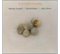 Five Frozen Eggs by Scott Fields (1997-07-15)