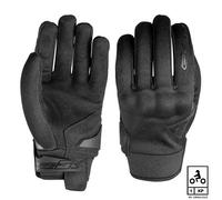 Five Globe Coque Tactical Gloves Certified, EN 13594:2015 M