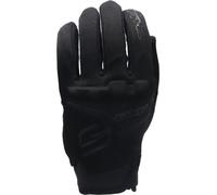 FIVE GLOBE EVO glove black XXL