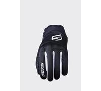 Five Gloves Scrambler Black Beige Size M M
