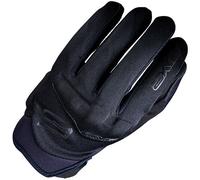 Five Gloves Scrambler Black Beige Size M M