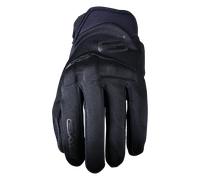 Five Globe Evo Women's MC Gloves BlackS Black