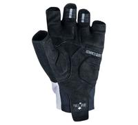 Five Gloves Rc1 Short Gloves M Cement / Black