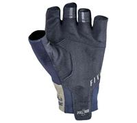 Five Gloves Rc2 Short Gloves XL Gravel Khaki