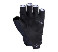 Five Gloves Rc3 Short Gloves L Black