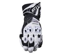 FIVE RFX1 EVO Handschuh weiss-schwarz XL