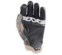 Five Gloves Xr Lite Gloves 2XL Camo Khaki