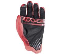 Five Gloves Xr Lite Gloves XL Stripes Red