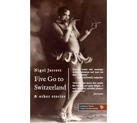 Five Go to Switzerland