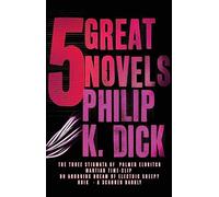 Coding with Roblox Lua in 24 Hours: The Official Roblox Guide (Sams Teach Yourself)