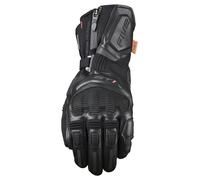 FIVE GT1 Evo GTX GLOVES unisex Black, 3XL