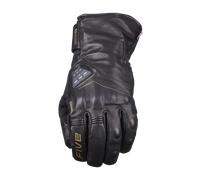 Five HG Metro WP MC Gloves BlackL Black