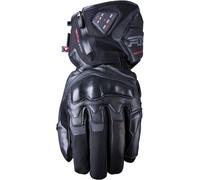 Five HG1 Evo, gloves waterproof XL Black