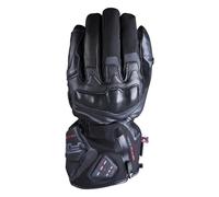 Five Hg1 Evo Wp Heated Gloves