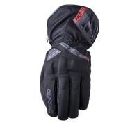 §Five HG3 Evo WP MC Winter Gloves Black§