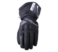 §Five HG3 Evo WP Women's MC Winter Gloves Black§