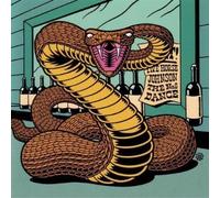 Five Horse Johnson - The No.6 Dance