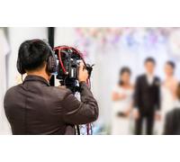 Five-hour Videography Footage