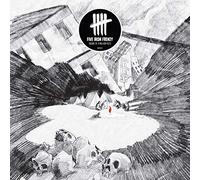 Five Iron Frenzy - Engine Of A Million Plots