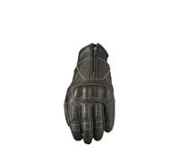 Five Kansas Gloves