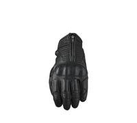 Five Kansas Gloves