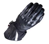FIVE FIVE - Gloves WFX-Skin Evo Gore-Tex Lady Black / White L