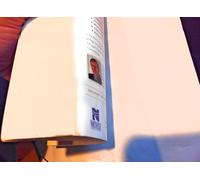 Five Languages Apology: How to Experience Healing in All Your Relationships