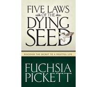 Five Laws of the Dying Seed