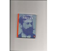 Five Lectures on Psychoanalysis (Penguin 60s S.)