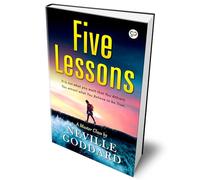 Five Lessons: 1