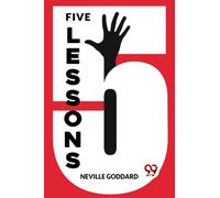 Five Lessons