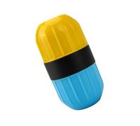 Five Line Sheet Music Seal Music Notation Stamp Roller 5/6 Lines Practice Roller Stamp Small Music Staff Stamp Enduring