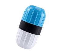 Five Line Sheet Music Seal Music Notation Stamp Roller 5/6 Lines Practice Roller Stamp Small Music Staff Stamp Enduring