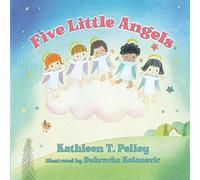 Five Little Angels
