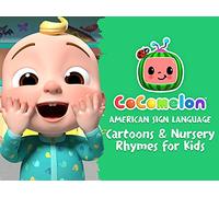 Five Little Monkeys Jumping on the Bed