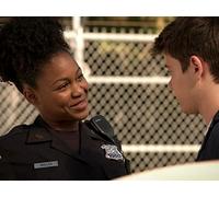 Five Miles from Yetzer Hara