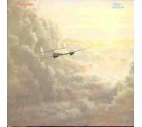 Five miles out (1982) by Mike Oldfield