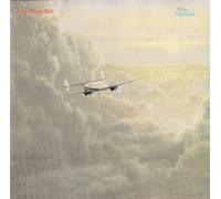 Five Miles Out (1982) [Import]