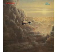 Five Miles Out (Jpn) (Rmst)