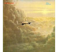 Five Miles Out [Vinyl LP]