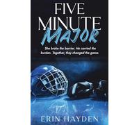 Five Minute Major