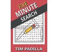 Five Minute Search