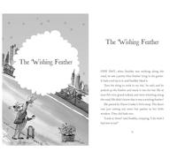 Five-Minute Stories