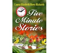 Five Minute Stories