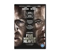 Five Minutes Of Heaven