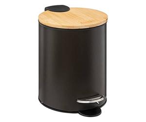 FIVE Modern Color, Charcoal 3L