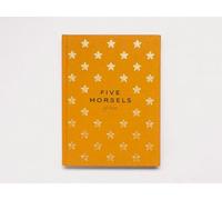 Five Morsels of Love