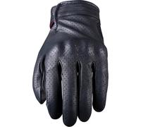 FIVE MUSTANG EVO gloves black 3XL