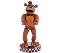 Five Nights At Freddy`s Cable Guys Lade- NEW