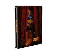 Five Nights at Freddy's 2 4K Ultra HD